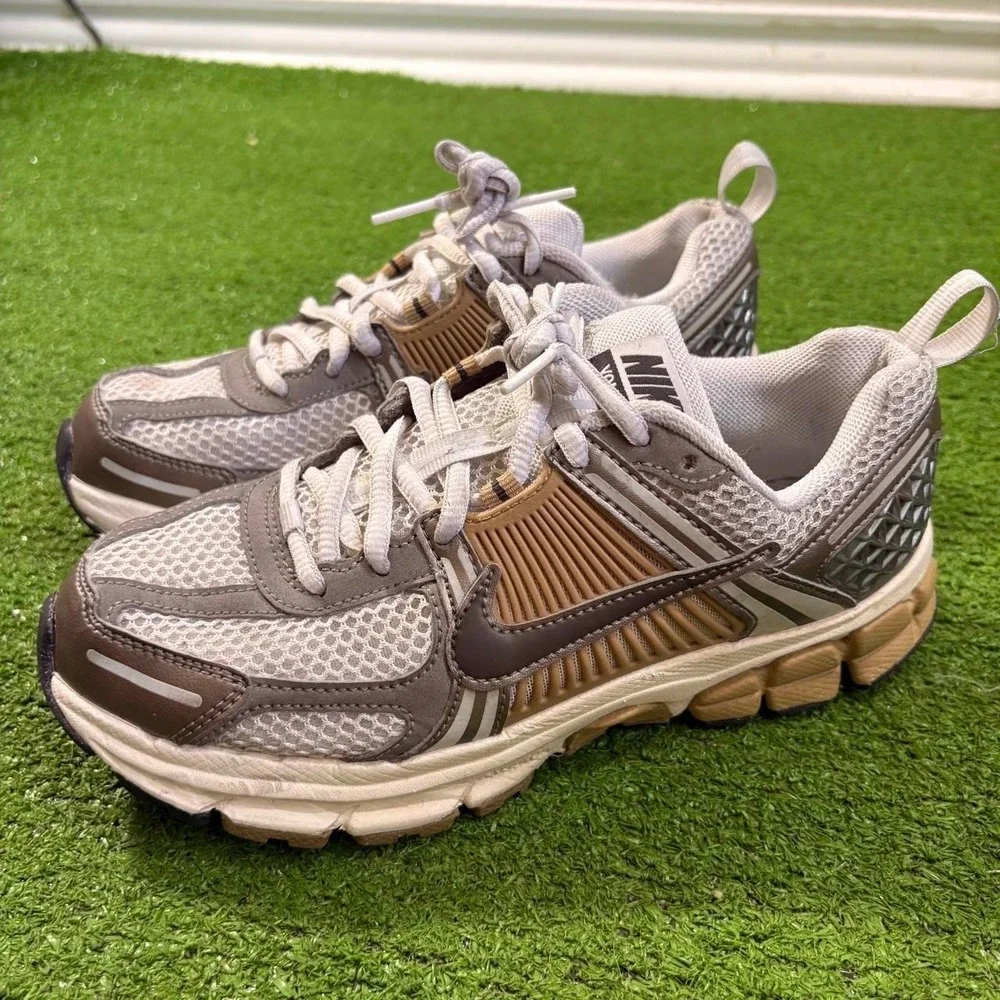 Nike zoom vomero
